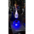 /msite/products/detail/productid/57927494/id/77354.html